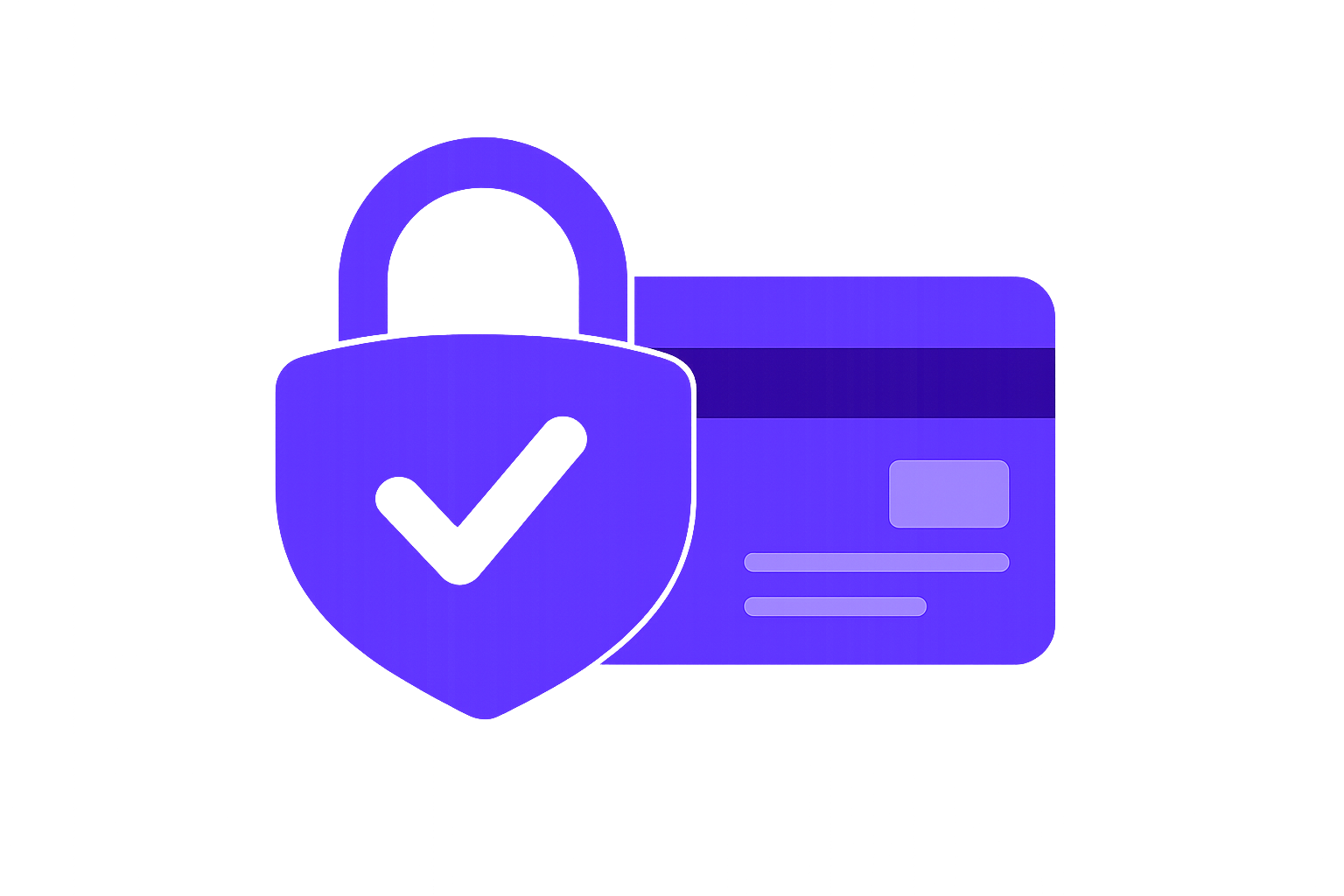 Secure payment